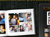 Kodak Moments: scatta, stampa ritira