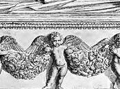 Eugenio Müntz, Lucca Cattedrale Martino