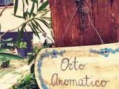 Vado vivere campagna apro agriturismo nelle Marche: storia Agra Mater!