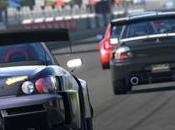 Gran Turismo permetterà guida