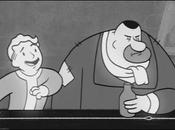 Fallout cosa rende S.P.E.C.I.A.L.? Quarto video della serie
