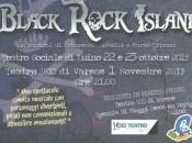 Compagnia Luino” torna scena leggenda Black Rock Island”. Debutto Luino ottobre