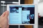 Come attivare “Picture Picture” nostri iPad