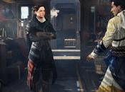 Assassin's Creed Syndicate conterrà microtransazioni Notizia