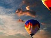 eventi Napoli weekend Ottobre 2015