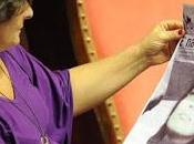 sulla riforma Senato serio