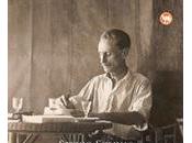Henry Monfreid, l’ultimo avventuriero
