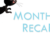 Monthly Recap: Settembre 2015