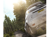 Dirt Rally, ecco l’aggiornamento Finlandia tante altre novità