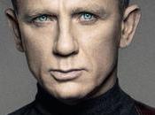 Daniel Craig sarà ancora James Bond?