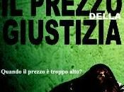 prezzo della giustizia Alan Brenham