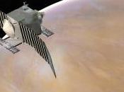 NASA: cinque proposte missioni