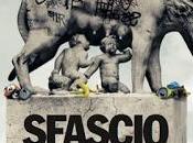 copertine l'Espresso (per suoi anni)