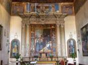 Cannara: venerdì ottobre incontro culturale presso Chiesa Francesco