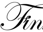 facessimo finita Dio?