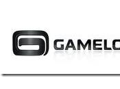 Gameloft: nuovi titoli iPad