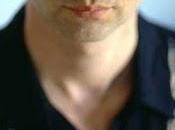 Intervista Mauro Franceschi, quarta parte