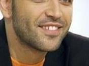 Saviano problema