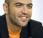 Saviano problema
