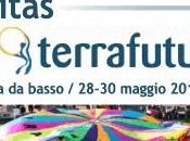 Terra Futura: Firenze giorni riflessione pianeta preghiera interreligiosa