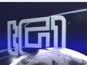 Careless fact checking