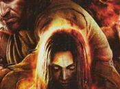 F.E.A.R. Primo sguardo nuovo trailer