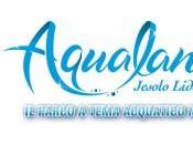 Aqualandia, parco divertimenti tema acquatico Jesolo, divertimento continua!