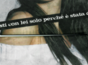 donna seconda mano