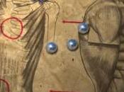 Prometeo guerra Anticipazioni