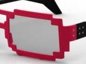 Pixel Eyewears SamalDesign