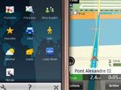 Nokia Maps: scarica gratis navigatore satellitare Symbian preparati alle vacanze!