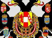 Nessuna parola sarà risparmiata... fortuna!