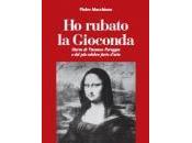 furto della Gioconda