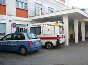 Rossano (Cs): muore bambino soffocato tarallo