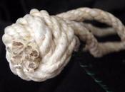 Interpretando… l’acqua!