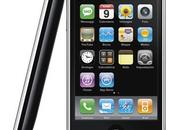 RUMOR: nuovo iPhone avrebbe display risoluzione 960x