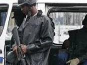 barone della droga giamaicana chiede asilo paese nemico degli
