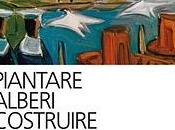 vivere precede conoscere