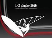 Windsurf: classi techno 293, rs:x, raceboard iii° tappa coppa italia, fano giugno 2010