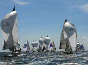 VELA X-35 Gavitello d’argento: Karma conferma imprendibile