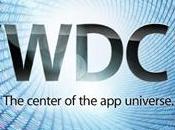 WWDC 2010: aprirà battenti Giugno