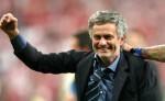 Mourinho Real: trovato l'accordo Inter Merengues