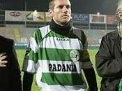 Malta, domani gozo inizia mondiale popoli malta, tomorrow starts viva world