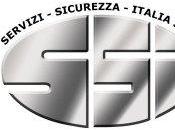 Dispositivi servizi sicurezza? parola Servizi Sicurezza Italia