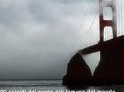 Bridge ponte suicidi