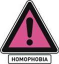 Omofobia: NapoliPride dire “basta” alla brutalità