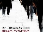 "Remo Contro" Enzo Giammaria Napolillo