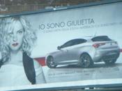 Donne motori
