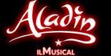 Aladin musical