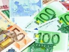 Manovra finanziaria: tagli alla cultura, Centro Sperimentale Cinematografia rischio